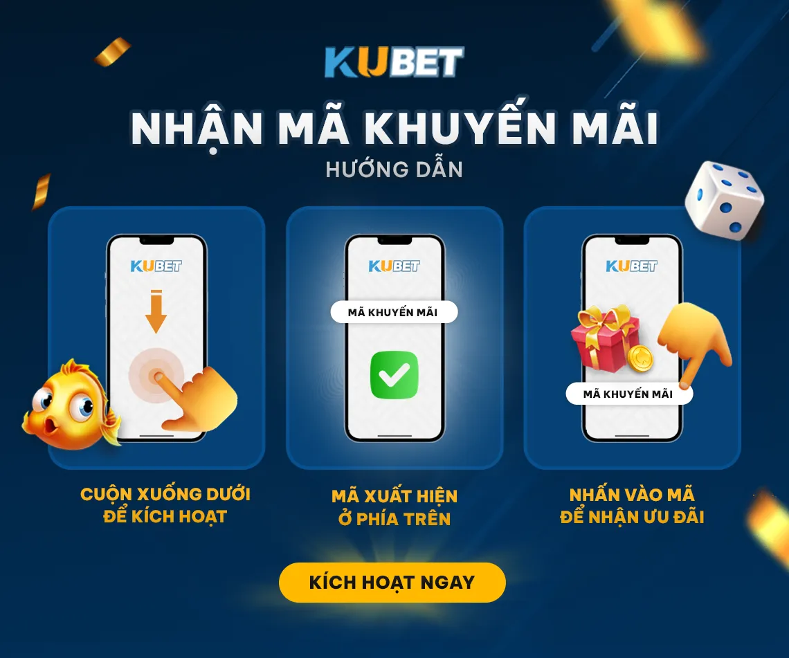 Popup KV