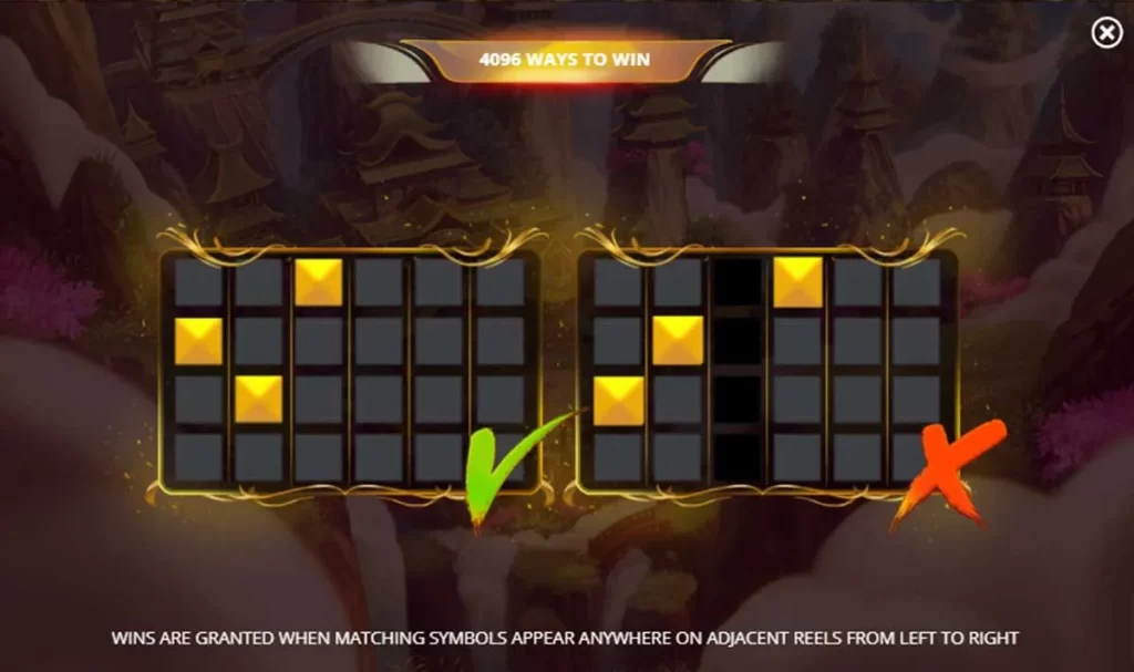 Battle-Of-Myths-slot-ช่องทางการจ่ายเงิน